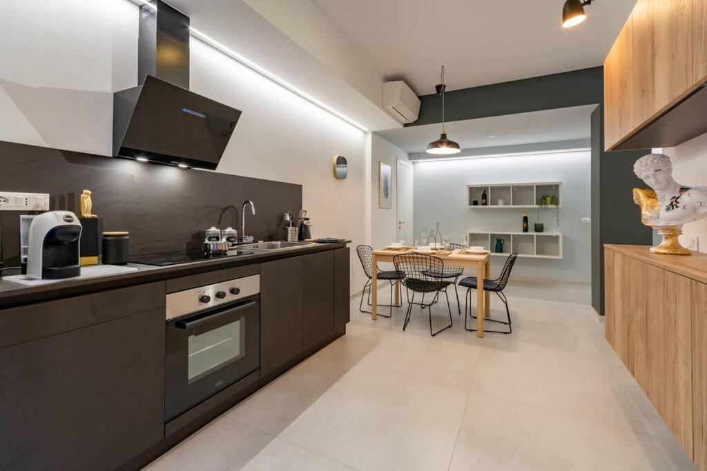 The Victory Loft * Mailand